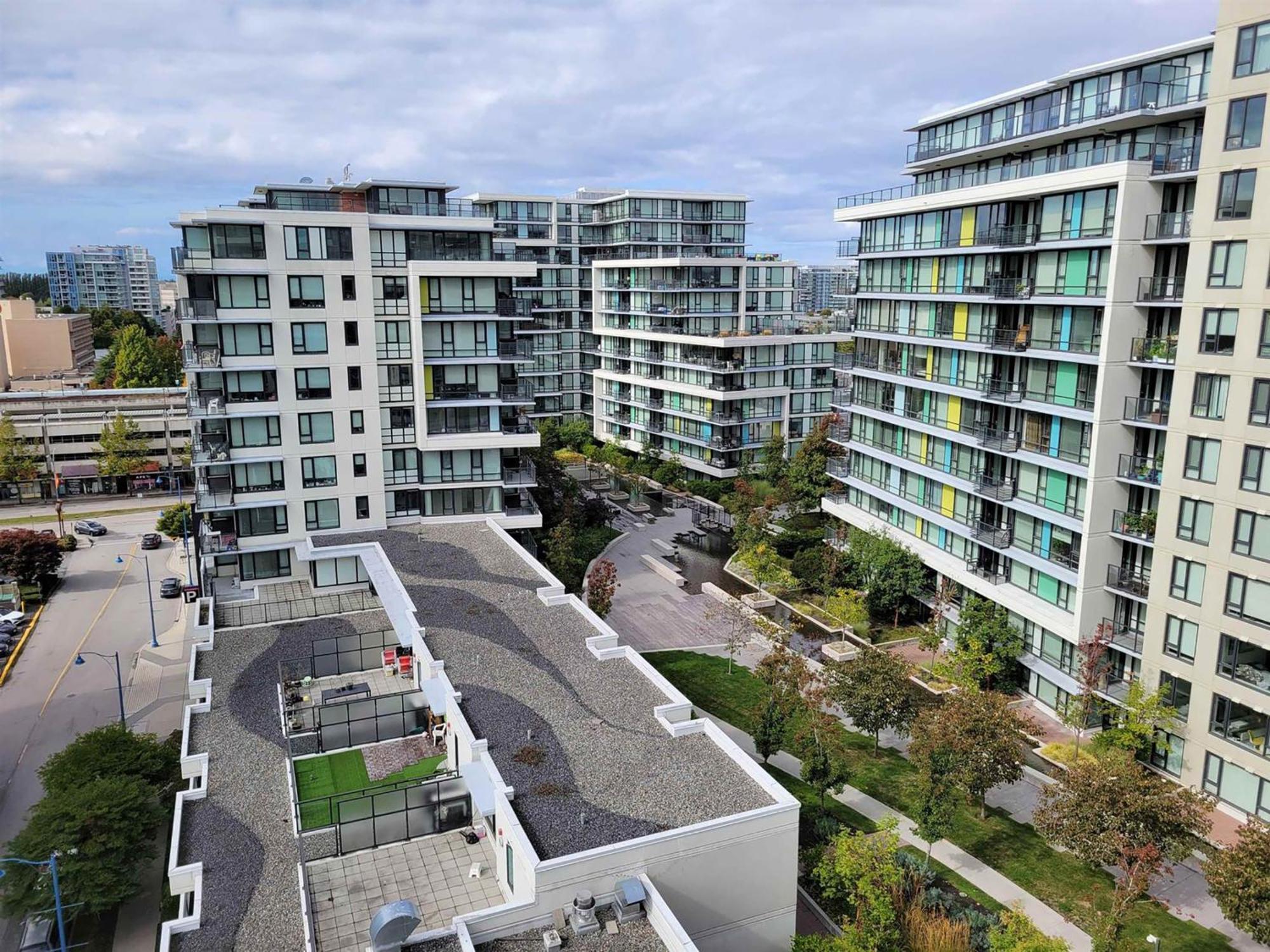 Gorgeous Place In Downtown Rmd Richmond Exterior foto